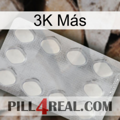 3K Más 16